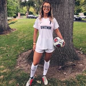 Meet your Posher, Mehrija